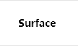 山阳surface售后服务电话