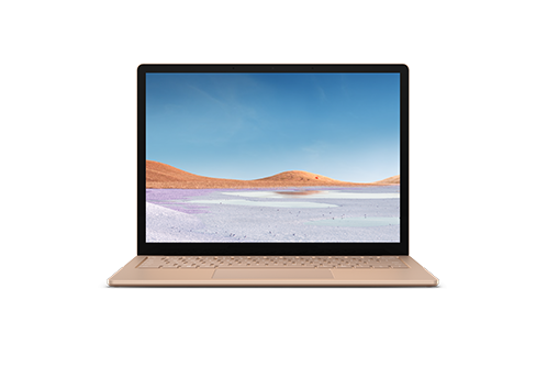山阳微软surface laptop售后如何处理